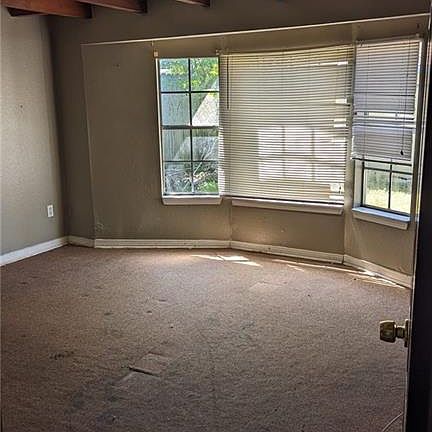 5th image of 2419 Bristol Pl