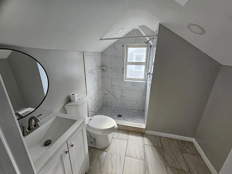 6738 Danville Ave — Photo 7