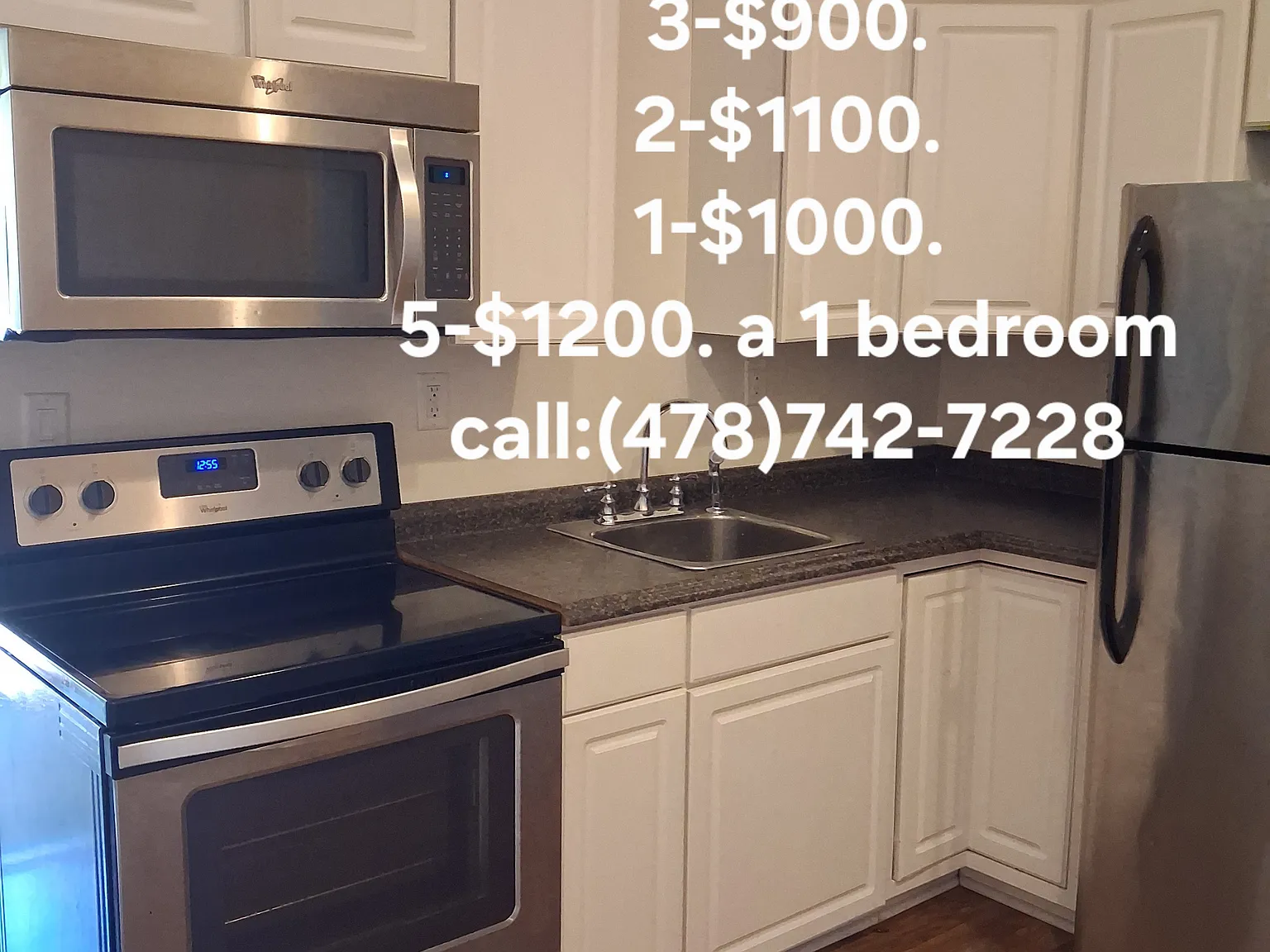 1625 Coleman Ave — Photo 1