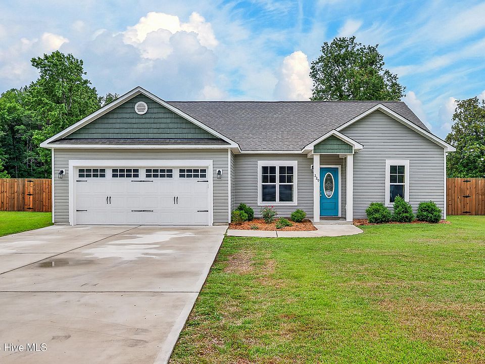 1st image of 229 Clay Hill Road