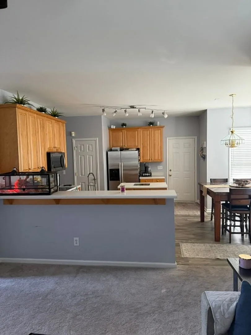 10402 Friargate Road — Photo 4
