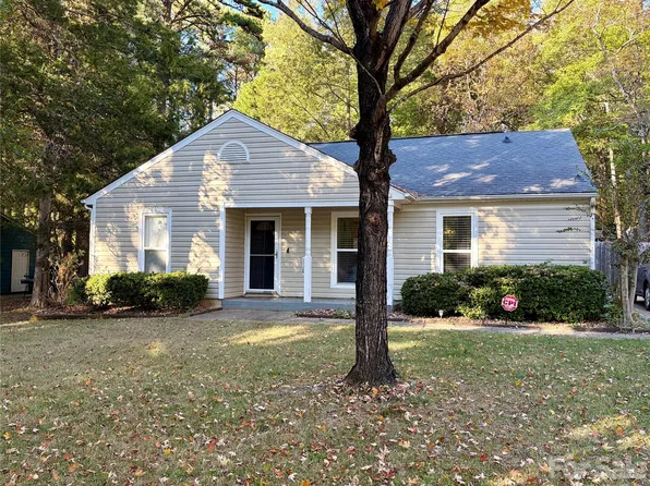 10123 Grand Junction Rd, Mint Hill, NC 28227