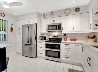 14096 Huntington Pointe Dr APT 110, Delray Beach, FL 33484