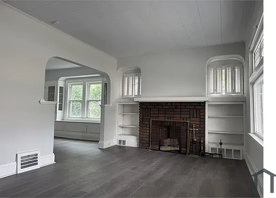 14308 Kingsford Ave — Photo 7