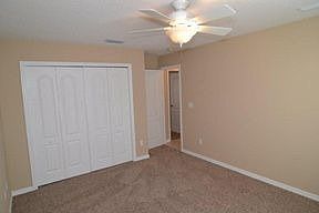 4th image of 88 Fenimore Ln