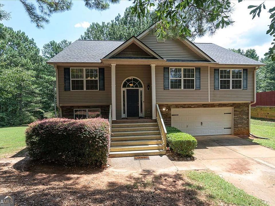 1st image of 413 Tori Dr