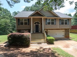 413 Tori Dr, Winder, GA 30680