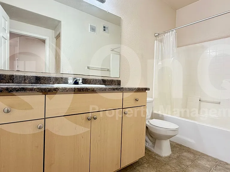 18416 N Cave Creek Rd #2023 — Photo 10