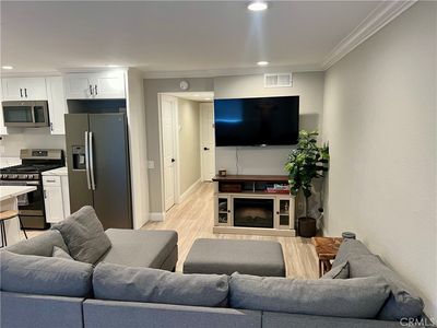 995 Margarita Dr UNIT F101, Corona, CA, 92879