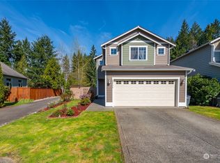 22436 SE 243rd St, Maple Valley, WA 98038