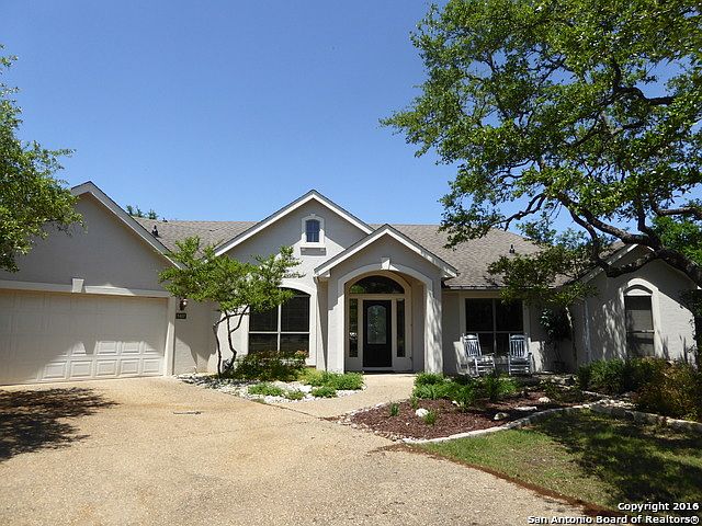 1st image of 8407 Fairway Point Dr