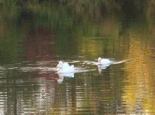 14820 Maddox Rd, Andalusia, AL 36420