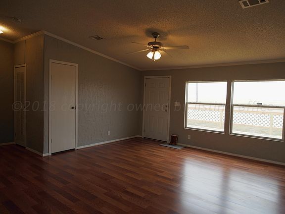 4th image of 8344 County Road 6
