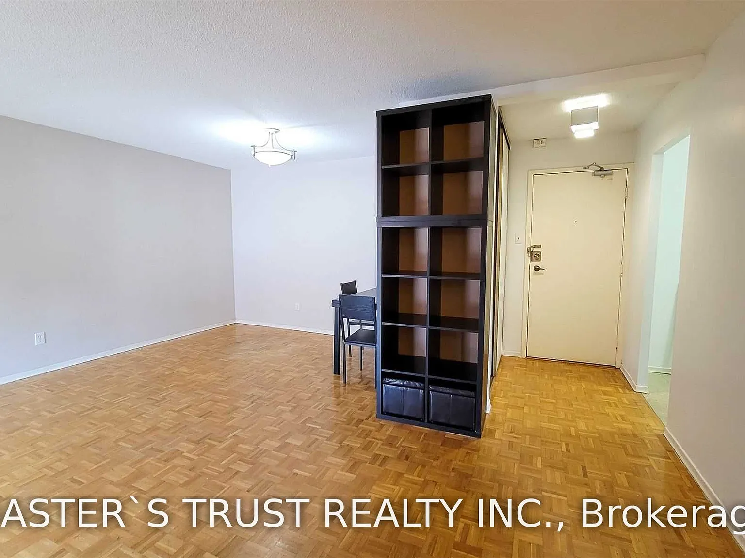 2 bed, $2,700 — Photo 4
