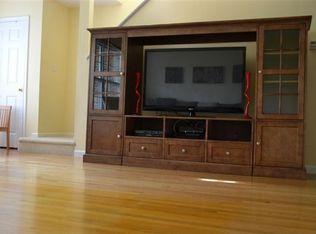 303 Appleton Way #303, Whippany, NJ 07981