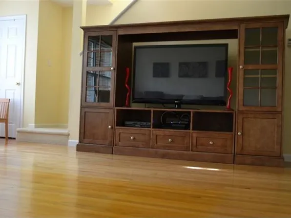 303 Appleton Way #303, Whippany, NJ 07981