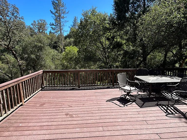 10200 Hideaway Pl — Photo 22