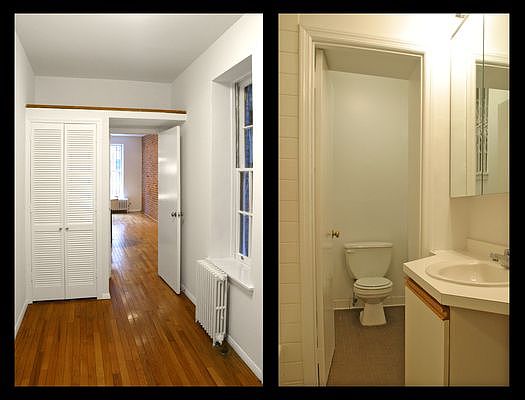 5th image of 321 E 75th St APT 1FW