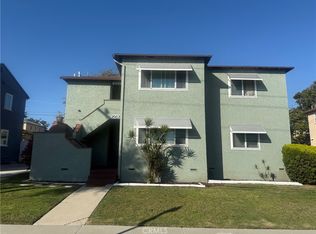2053 W 104th St, Los Angeles, CA 90047
