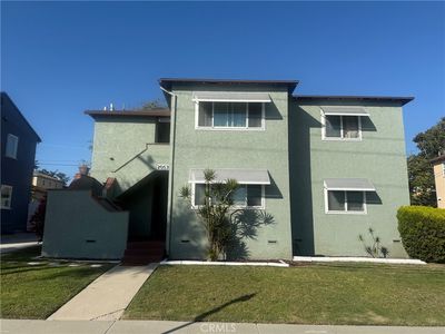 2053 W 104th St, Los Angeles, CA, 90047