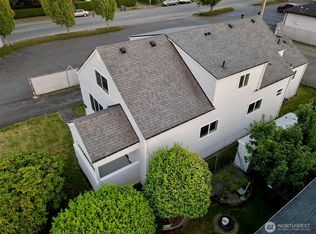 2218 Sumner Ave, Hoquiam, WA 98550