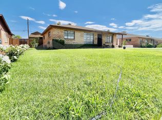 2747 W Ocotillo Rd, Phoenix, AZ 85017