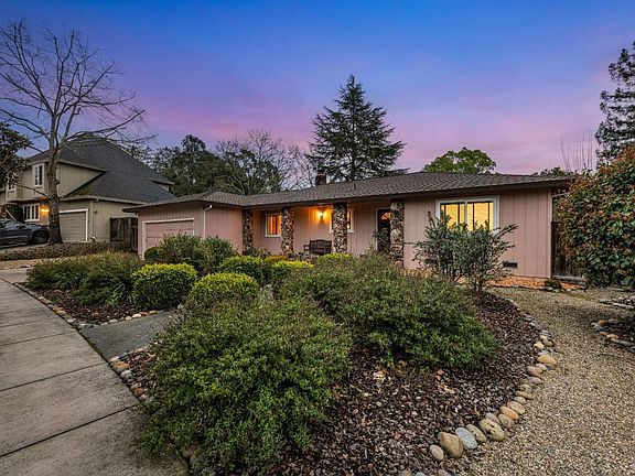 2nd image of 4746 Tarton Drive