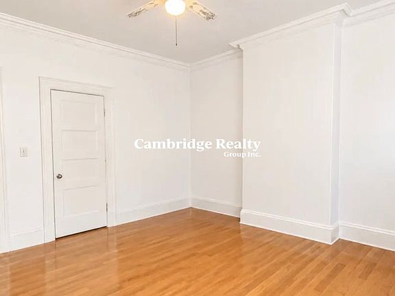 5th image of 6 Sewall St #2T