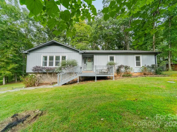 1014 Holly Rd, Rock Hill, SC 29730