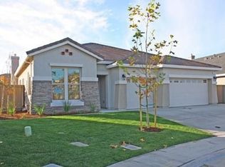 1700 Quails Nest St, Roseville, CA