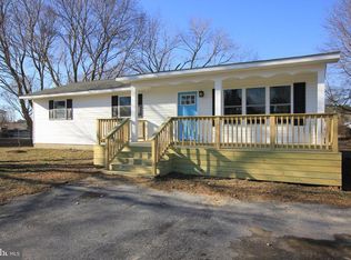 21077 Mayhew Dr, Lincoln, DE 19960