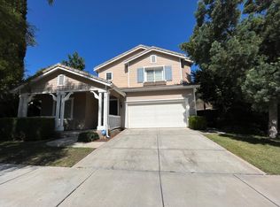 11442 Tesota Loop St, Corona, CA 92883