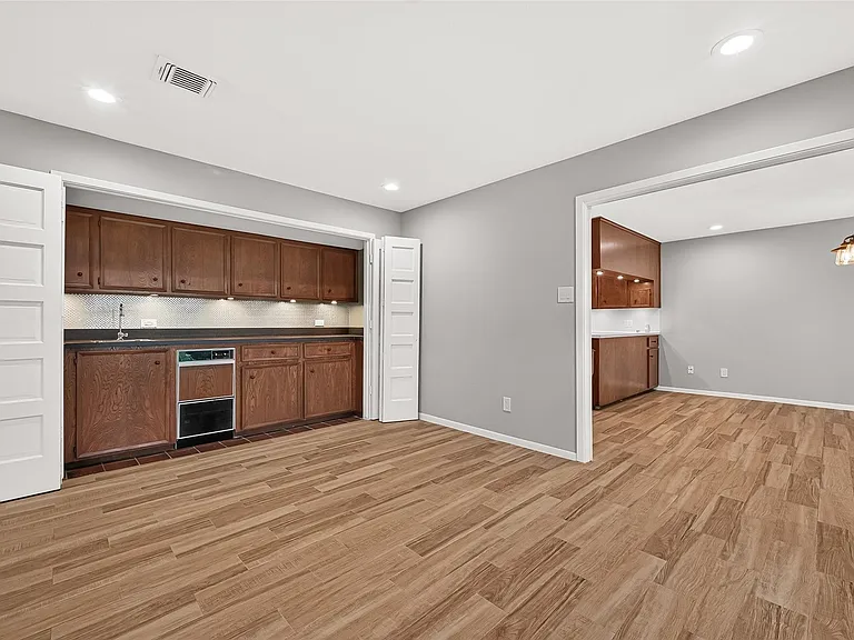 2103 Winged Foot Dr — Photo 19