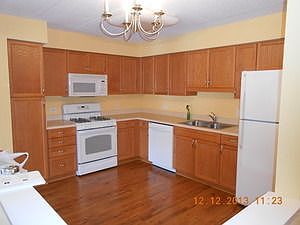 2nd image of 390 Western Ave #212