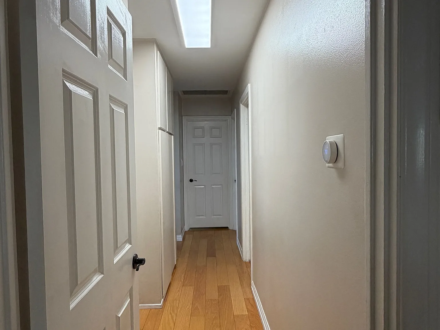 4 bed, 1654 sqft, $4,000 — Photo 4