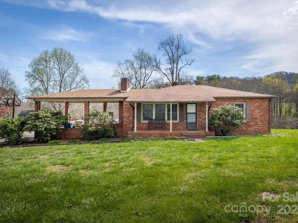 5061 Burkemont Rd, Morganton, NC 28655