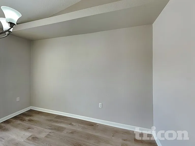 12352 Wasatch Ct — Photo 4