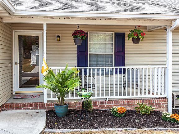 5th image of 4235 Saint Lucia Ln