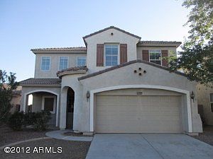 1st image of 17429 N Costa Brava Ave