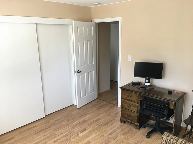 260 Richard St #4 — Photo 9