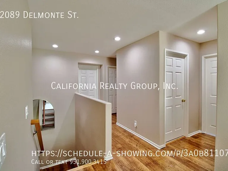 42089 Delmonte St — Photo 36