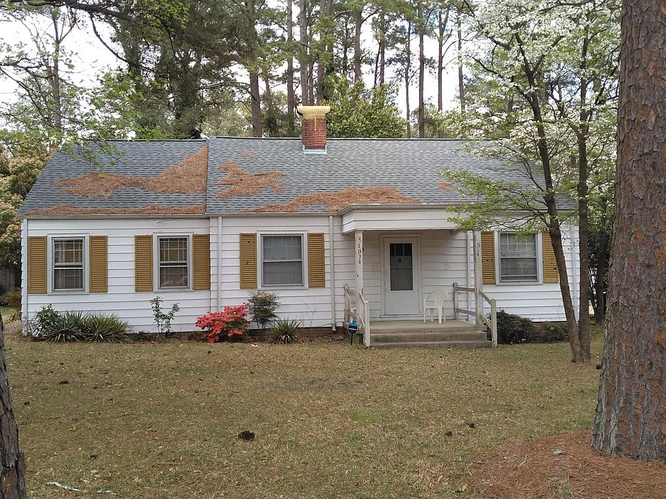 1st image of 1034 W Haven Blvd