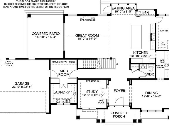 4th image of this home