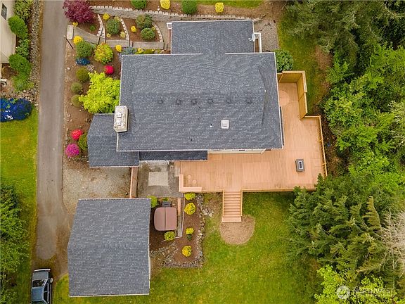 3rd image of 26804 120th Avenue SE
