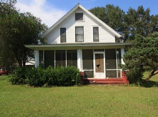 12350 Highway 188, Grand Bay, AL 36541