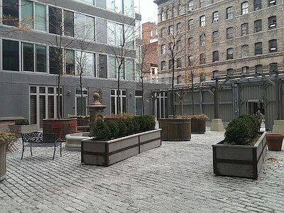 1st image of 34 Desbrosses St APT 1401