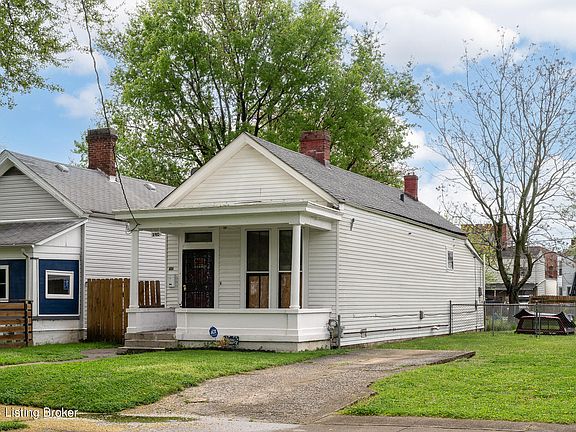 2nd image of 2910 W Main St