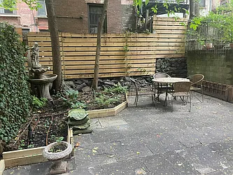 Rented by Alexander C. Lerner, LREB