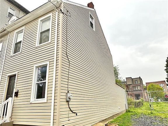 2nd image of 318 N Church St