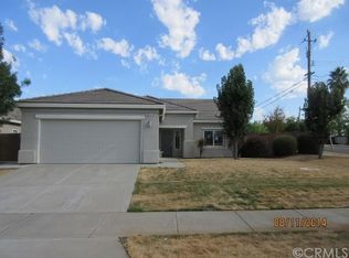 84 Plata Ct, Oroville, CA 95965